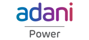  Adani Solar Logo