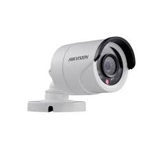 Day/Night CCTV Cameras