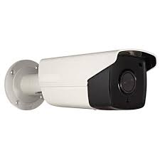 License Plate Recognition (LPR) CCTV Cameras