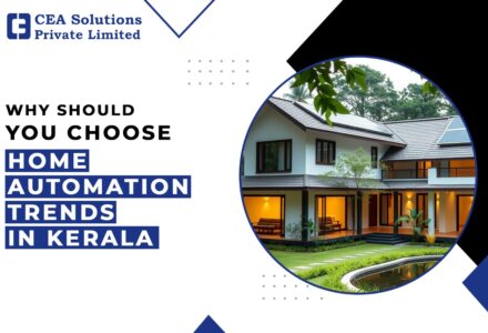 Home Automation Trends In Kerala